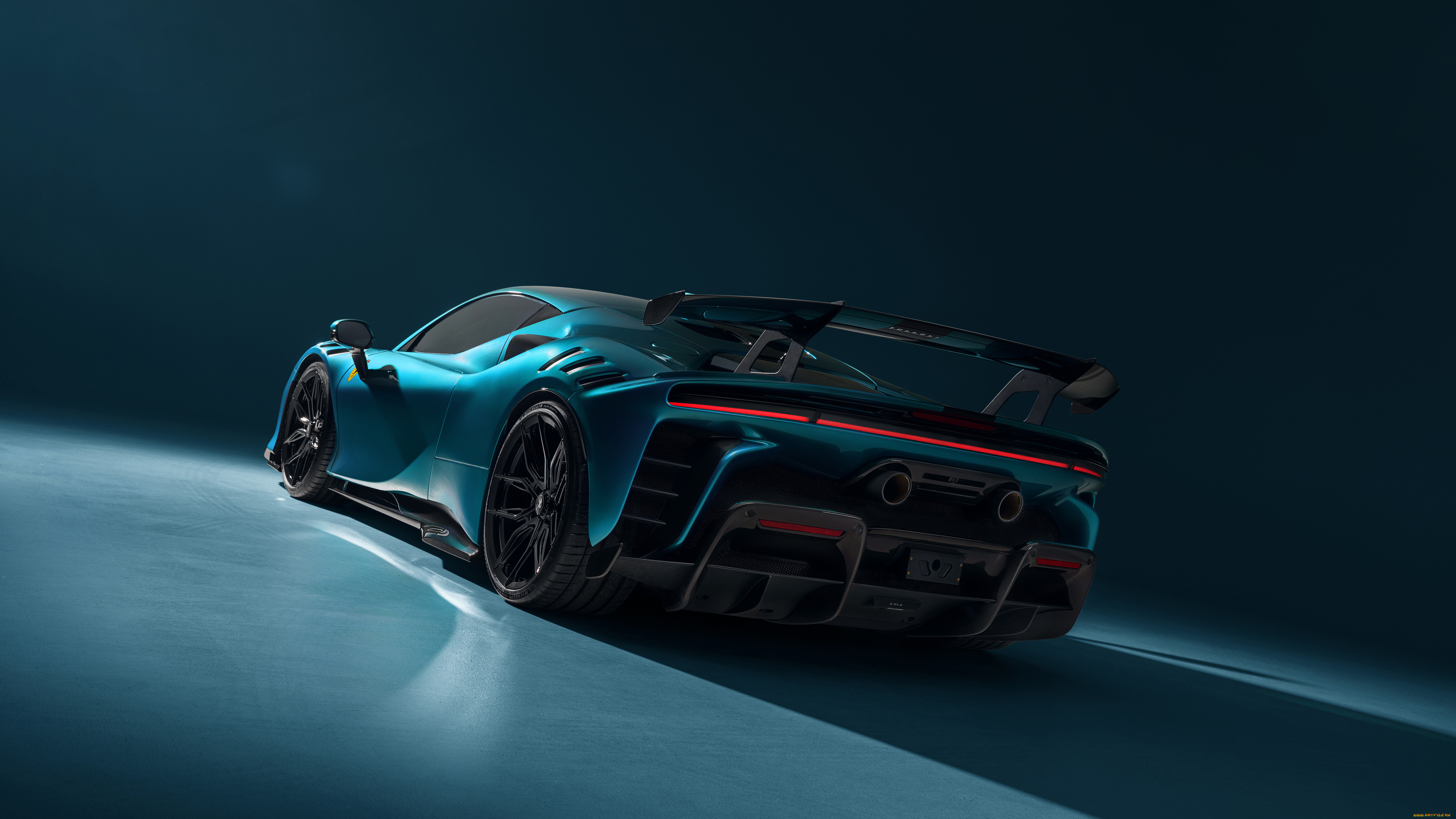 , ferrari, sf90, xx, stradale, novitec, 2025
